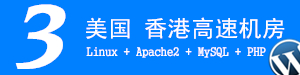 眀漀爀搀୎ቒ뽾๠䡎節驛羕ꙞNൎ�
